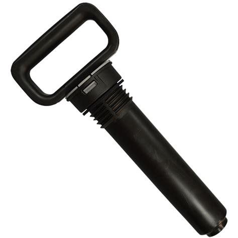 Husqvarna 2-Gallon Plastic Pump Sprayer 190480C at Lowes.com