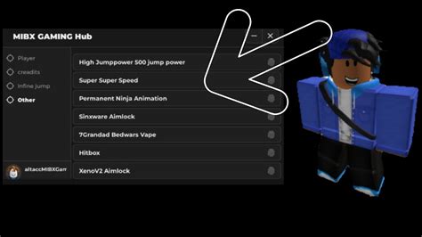 Image result for New Roblox Da Hood Script