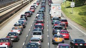 O'Hare International Airport | FOX 32 Chicago