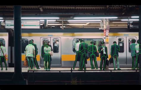 ASAP Art | On Humans in the Loop: In Conversation with Aranya Sahay