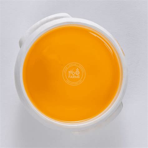 ⁠Baby Mahua Oil – OOO Farms