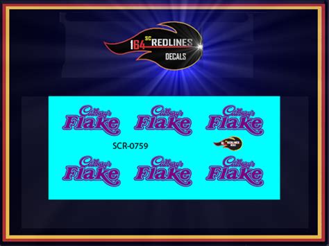 1990 Hot Wheels 'Range Rover Cadbury's India | Ubuy