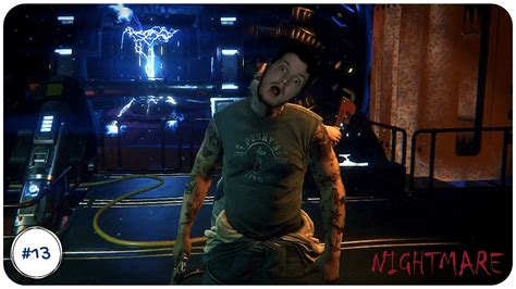 Image result for Alien Isolation Anesidora