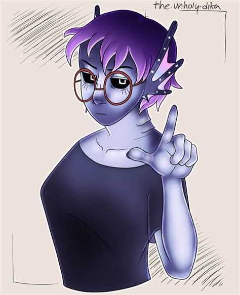 Image result for Morb Mod Minecraft