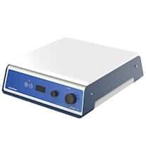 Magnetic Stirrers & Hot Plates: Stirring Hot Plates & More - Cole ...