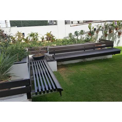 BIM objects - Free download! dassoXTR Classic Espresso Fence 1x6 Pre ...