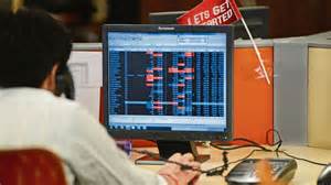 Nifty 50, Sensex today: What to expect from Indian stock market in ...