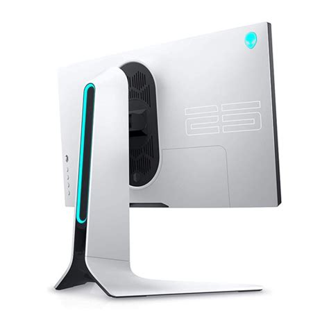 Image result for Alienware 25 Gaming Monitor Aw2521hfl