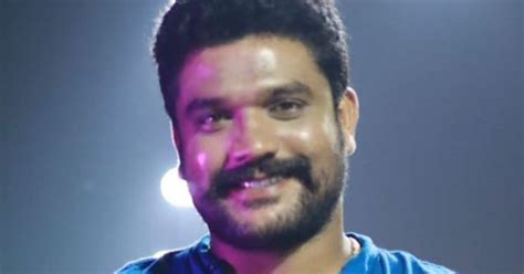 Sampath J Ram Suicide Prank पत्नि के साथ Suicide प्रैंक कर रहे थे संपथ ...