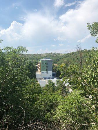 KATLANOVSKA SPA (Katlanovo) - Spa Reviews & Photos - Tripadvisor