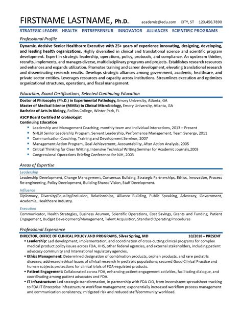 Curriculum vitae CV Examples 的图像结果