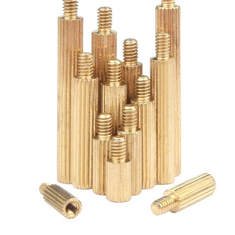 Image result for Single Column Cuff