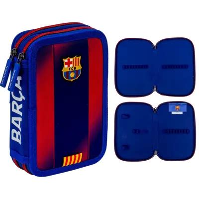 FC Barcelona