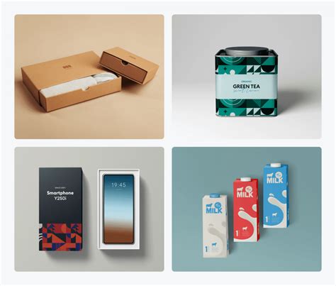 Image result for Best Box Packaging Design