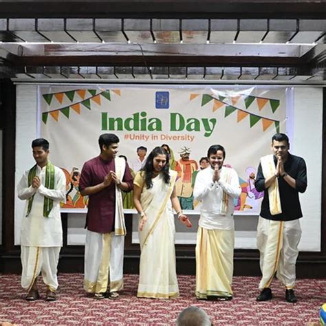 Home | National Academy of Audit and Accounts 75Years