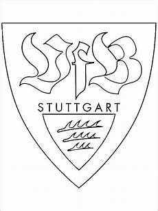 vfb malvorlagen ausmalbilder kostenlos fu 223 30 ausmalbilder kostenlos vfb malvorlagen ausmalbilder kostenlos fu 223 30 ausmalbilder kostenlos