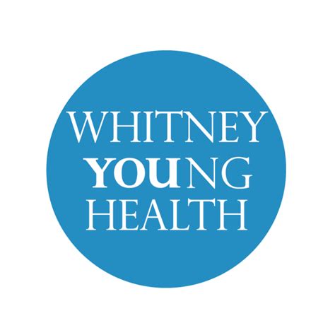 Affordable Healthcare for Albany NY | Whitney Young Health