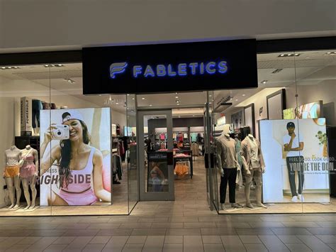 Fabletics x Yoga Joint, Fabletics, Boca Raton, 8 June 2025 | AllEvents