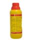 Get Glycel Herbicide by Sumitomo – Glyphosate 41% SL for Effective Weed ...