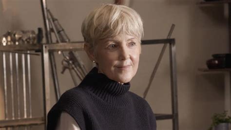 Sas’s Stroke Survivor Story and Experiences | HCP
