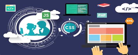 Computer Science Programs 的图像结果