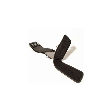 Buy Total Saddle Fit - StretchTec Shoulder Relief Girth - Dressage ...