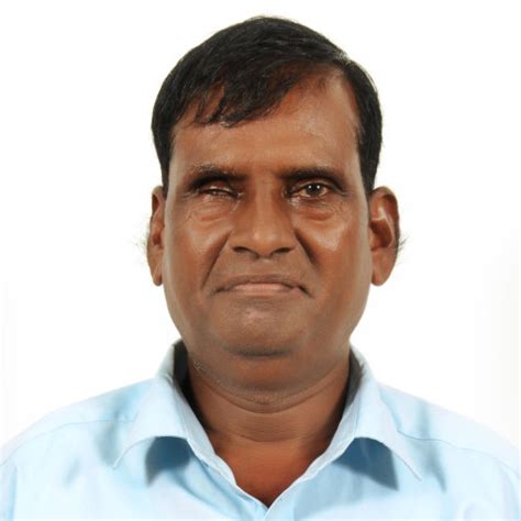 Staff | ICAR-Indian Institute Of Oilseeds Research