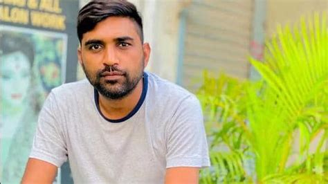 Liquor tavern owner shot dead after dispute over ₹120 bill