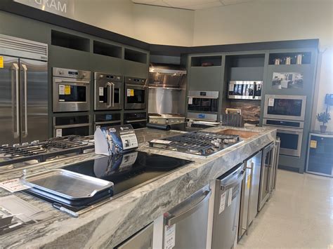 FRED'S APPLIANCE - Coeur d'Alene ID - Hours, Directions, Reviews ...