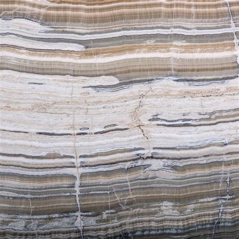 Products | KGM Stone, India