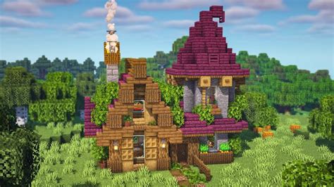 Minecraft Fun Things to Build 的图像结果