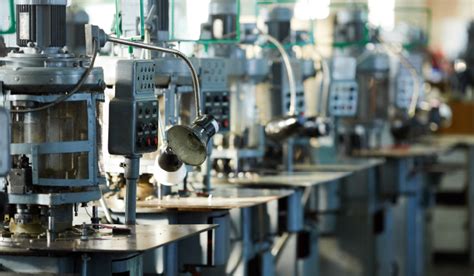 RFID Solution Provider in India | Trusted RFID Partner | RFID4U