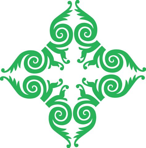 Trinetra - About: Free Indian Symbols, Signs, Patterns, Graphics ...