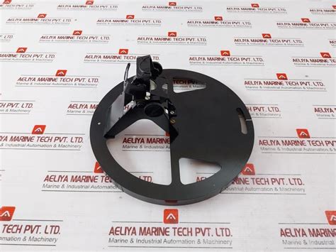 Azimuth Sight For Bearing Compass Repeater – Aeliya Marine Tech