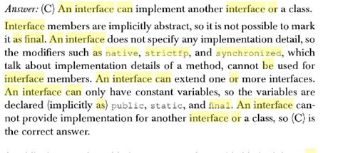 Programming in C: oops Programming