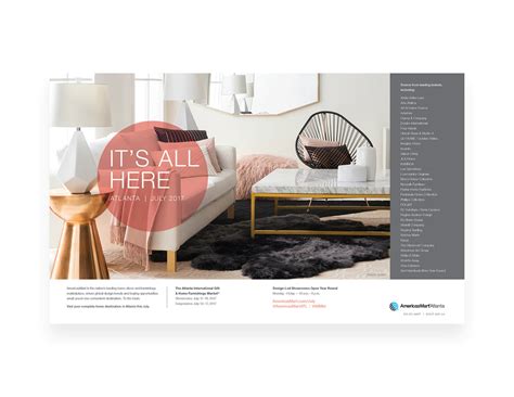 Advertising 的图像结果