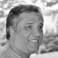 Farzan Kermaninejad | IDC School of Design, Indian Institute of ...