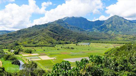 Is There a Best Time to Visit Kauai? (Yes…here’s when) - The Hawaii Vacation Guide
