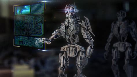 2023 Boosts Big Tech’s AI monopoly? Google, Microsoft, Nvidia, and ...