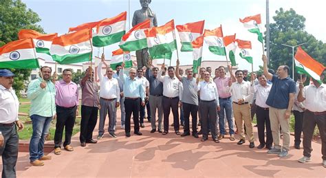 Chaudhary Devi Lal University