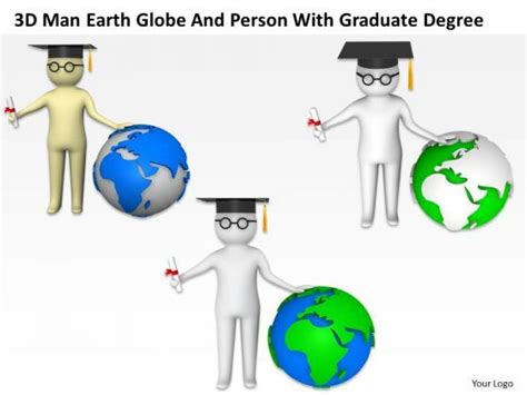 Image result for PowerPoint Presentation Graduate Program