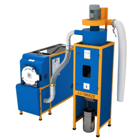 Best range of Commercial Pulverizer Machine, Masala Pulveriser in Aatomize