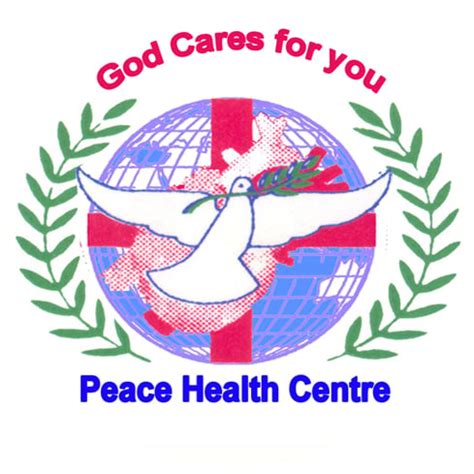 Peace Health Centre - Comprehensive Healthcare Services in Tirunelveli ...