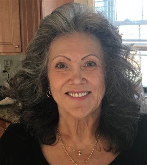 Obituary for Melba Braun | Bolden-Tilghman Mortuary Service