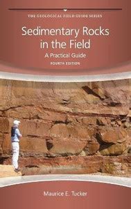 Sedimentary Rocks in the Field: Buy Sedimentary Rocks in the Field by ...