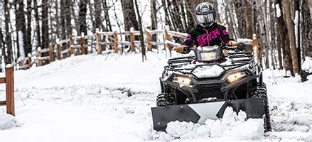 Snow Plow Tips 的图像结果