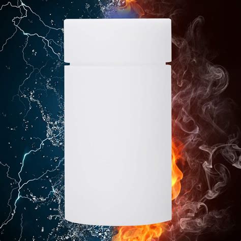 Buy Corrosion Resistance Synthesis Autoclave Reactor, Hydrothermal ...