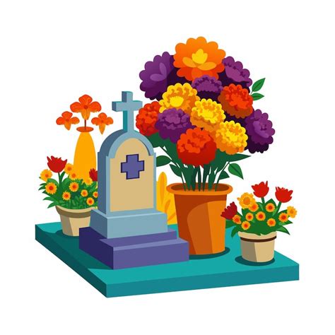 Funeral cartoon Images - Free Download on Freepik