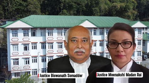 Income Tax Act | Sikkim High Court Allows S.80P(2)(d) Deduction On ...