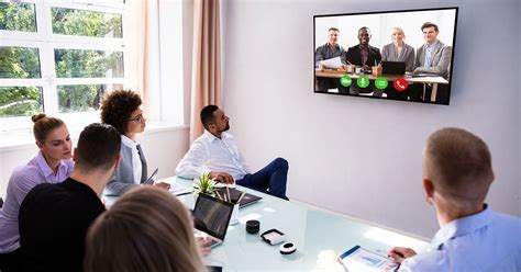 Image result for How to Create Audio Visual Presentation in Windows